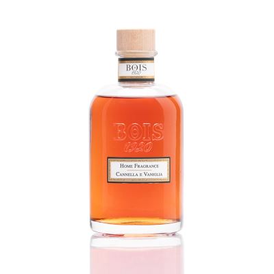 BOIS 1920 Cannella e Vaniglia Stick 250 ml